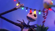 Χάσαμε το νόημα; Πώς να ξεπεράσουμε το άγχος για τα τέλεια Χριστούγεννα