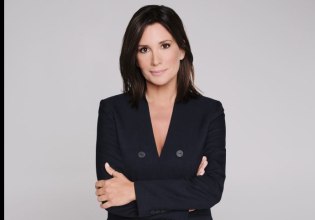 «Μεγάλη Εικόνα»: Τι θα δούμε στη νέα εκπομπή της Νίκης Λυμπεράκη