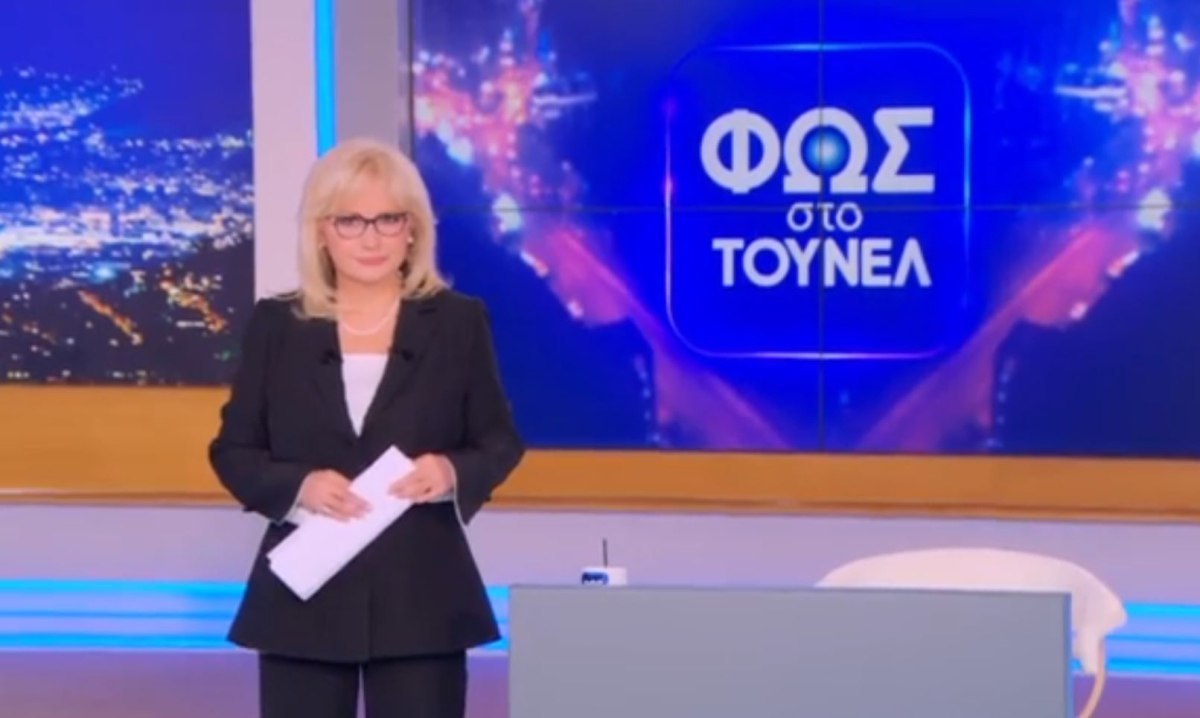 Σοκαριστικές αποκαλύψεις από την Αγγελική Νικολούλη – Οσα είχε πει ο γιος σε φιλικό πρόσωπο για τη δολοφονία της Ελένης Παπαδοπούλου