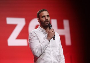 Άφαντος ο Νίκος Παππάς – Για «τραμπούκικες συμπεριφορές» μιλά αυτόπτης μάρτυρας επιβεβαιώνοντας τον ξυλοδαρμό