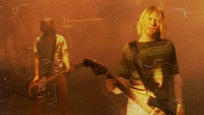 Η όπερα Last Days δεν κοιτάει τη ζωή αλλά τον μύθο και τους δαίμονες του Κερτ Κομπέιν