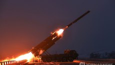 Βόρεια Κορέα: Προχωρά σε δύο δοκιμές πυραύλων κρουζ μακρού βεληνεκούς