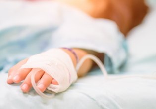 Τραγωδία στη Ζάκυνθο: Νεκρό 2χρονο παιδί από επίθεση σκύλου