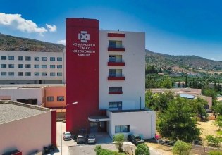 Χανιά: Πέθανε 27χρονη μερικές μέρες μετά που ανέβασε πυρετό – Τι λένε οι γιατροί