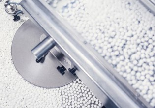 Μέτρα για πνευματική ιδιοκτησία και επάρκεια φαρμάκων στην Ευρώπη