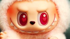 Unboxing όπως εθισμός: Η οικονομία της ντοπαμίνης στην υπηρεσία του κέρδους