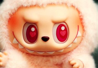 Unboxing όπως εθισμός: Η οικονομία της ντοπαμίνης στην υπηρεσία του κέρδους