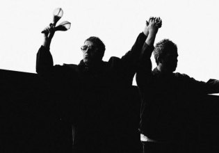 Πιο αγγλικό δεν έχει – Θα γράψουν οι Oasis το κομμάτι για την επόμενη ταινία του Τζέιμς Μποντ;