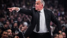 Σάλος στη Σερβία για το συμβόλαιο του Ομπράντοβιτς στην Παρτιζάν