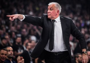 Σάλος στη Σερβία για το συμβόλαιο του Ομπράντοβιτς στην Παρτιζάν