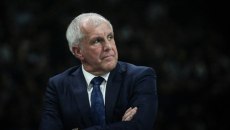 Σάλος στη Σερβία για το συμβόλαιο του Ομπράντοβιτς στην Παρτιζάν