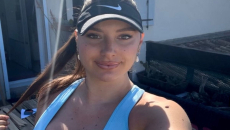 OnlyFans και τένις: Μια συνεργασία που προκαλεί αντιδράσεις και αλλάζει τους κανόνες