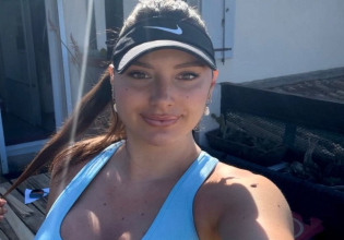 OnlyFans και τένις: Μια συνεργασία που προκαλεί αντιδράσεις και αλλάζει τους κανόνες