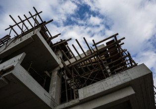 ΣτΕ: «Φρένο» σε οικοδομικές άδειες χωρίς έγκριση της Αρχαιολογικής Υπηρεσίας