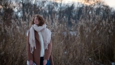 Μύρισε χειμώνας: Πως μας επηρεάζουν τα αρώματα της φύσης;