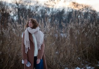 Μύρισε χειμώνας: Πως μας επηρεάζουν τα αρώματα της φύσης;