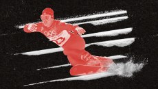 Από την Ολυμπιάδα, στα καρτέλ: Ο snowboarder ναρκοβαρώνος Ράιαν Γουέντινγκ στους 10 πιο επικίνδυνους του FBI