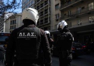 Διαδοχικά χτυπήματα κατά των ναρκωτικών στην Αττική και στο λιμάνι του Πειραιά από το Λιμενικό