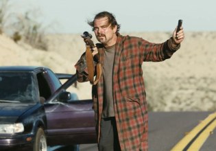 «One Battle After Another»: Καλύτερη Ταινία της Χρονιάς από την Ένωση Κριτικών Κινηματογράφου Νέας Υόρκης