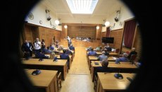 Εξεταστική ΟΠΕΚΕΠΕ: Όταν υπουργοί της κυβέρνησης υποτιμούν τη νοημοσύνη του κόσμου