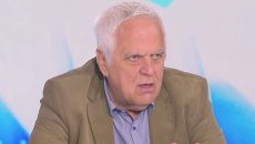 Πάσχος Μανδραβέλης: «Μετά όσα είπα για τον Φραπέ με απείλησαν ότι θα έχω την τύχη του Καραϊβάζ»