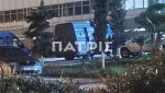 Κρήτη: Ξεκίνησε η μεταγωγή στην Αθήνα των 15 συλληφθέντων για τις παράνομες επιδοτήσεις στον ΟΠΕΚΕΠΕ