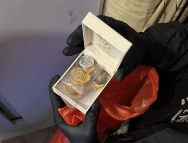 Κρήτη: Στις 16 οι συλλήψεις για τις παράνομες επιδοτήσεις μέσω ΟΠΕΚΕΠΕ – Βρέθηκαν χρυσές λίρες