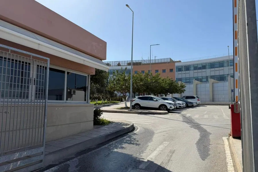 ΟΠΕΚΕΠΕ: Στην Αθήνα οι συλληφθέντες για το σκάνδαλο – Aνάμεσά τους γνωστός αγροτοσυνδικαλιστής