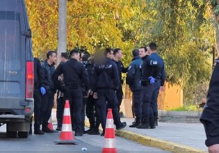 Στην ανακρίτρια η δεύτερη ομάδα κατηγορουμένων για την υπόθεση του ΟΠΕΚΕΠΕ στην Κρήτη