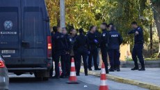 ΟΠΕΚΕΠΕ: Προφυλακιστέοι ο φερόμενος αρχηγός και ο λογιστής για το κύκλωμα με τις παράνομες επιδοτήσεις