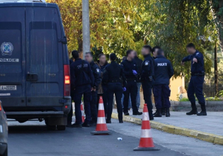 ΟΠΕΚΕΠΕ: Προφυλακιστέοι ο φερόμενος αρχηγός και ο λογιστής για το κύκλωμα με τις παράνομες επιδοτήσεις