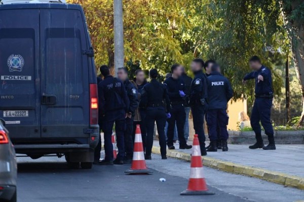 ΟΠΕΚΕΠΕ: Προφυλακιστέοι ο φερόμενος αρχηγός και ο λογιστής για το κύκλωμα με τις παράνομες επιδοτήσεις