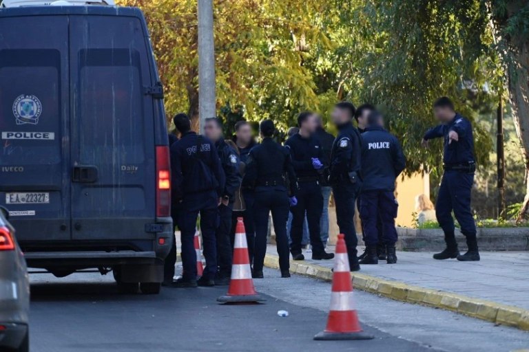 ΟΠΕΚΕΠΕ: Προφυλακιστέοι ο φερόμενος αρχηγός και ο λογιστής για το κύκλωμα με τις παράνομες επιδοτήσεις