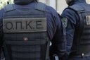 Άγρια αστυνομική βία σε 13χρονο μαθητή στο Ίλιον – Προσπάθεια συγκάλυψης καταγγέλλουν οι γονείς στο in