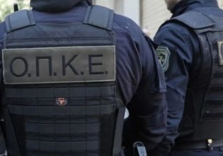 Άγρια αστυνομική βία σε 13χρονο μαθητή στο Ίλιον – Προσπάθεια συγκάλυψης καταγγέλλουν οι γονείς στο in