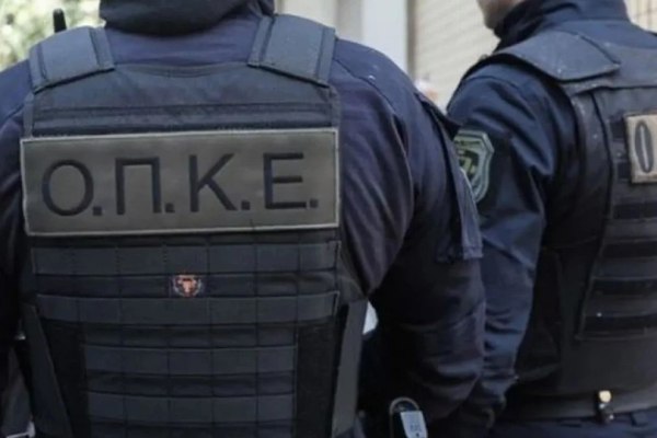 Άγρια αστυνομική βία σε 13χρονο μαθητή στο Ίλιον – Προσπάθεια συγκάλυψης καταγγέλλουν οι γονείς στο in