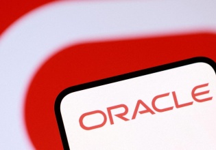 Προς το χειρότερο τρίμηνο από το 2001 η μετοχή της Oracle