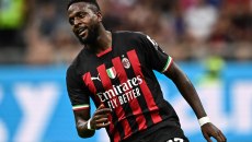 Όταν ο κύκλος έκλεισε: Το «ναυάγιο» του μεταγραφικού 2022 στη Μίλαν