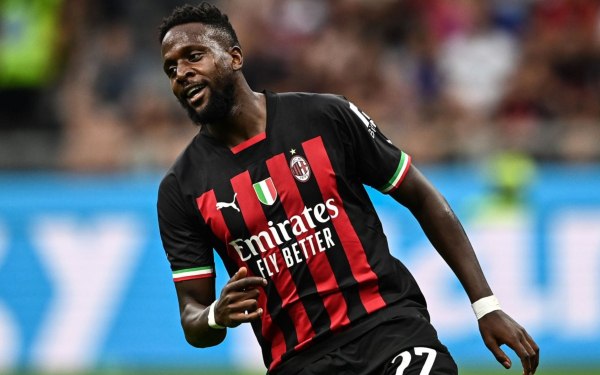 Όταν ο κύκλος έκλεισε: Το «ναυάγιο» του μεταγραφικού 2022 στη Μίλαν