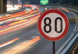 Ποιοι λόγοι κάνουν τους οδηγούς να οδηγούν γρήγορα – Πώς αντιμετωπίζουμε έναν επιθετικό οδηγό