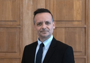 Δούκας: Στόχος πρέπει να είναι η πρώτη θέση, δεν ενδιαφέρει την κοινωνία ποιος θα είναι δεύτερος