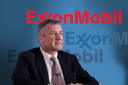 Capital Link – ExxonMobil: Γεώτρηση το 2027 στο block 2 του Ιονίου Πελάγους