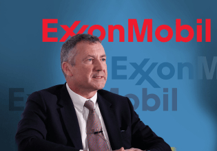 Capital Link – ExxonMobil: Γεώτρηση το 2027 στο block 2 του Ιονίου Πελάγους