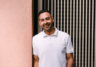 Γιατί οι περισσότερες startups αποτυγχάνουν τα πρώτα 2 χρόνια