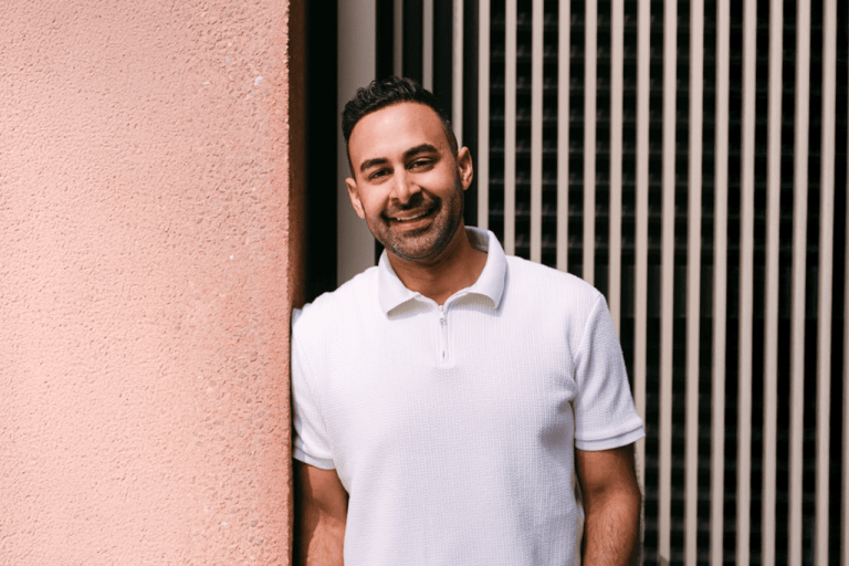 Γιατί οι περισσότερες startups αποτυγχάνουν τα πρώτα 2 χρόνια