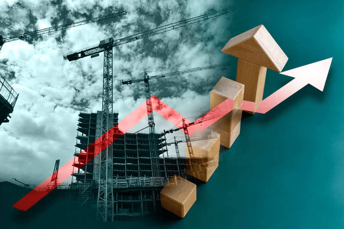 Ακίνητα: Έρχεται το price map για να βάλει τάξη στην αγορά