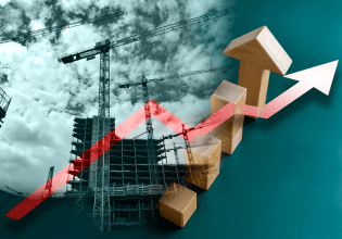 Ακίνητα: Έρχεται το price map για να βάλει τάξη στην αγορά