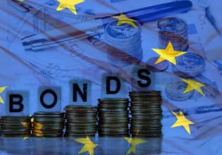 Capital Link: Καταλύτης ανάπτυξης τα νέα έργα υποδομών στην Ελλάδα