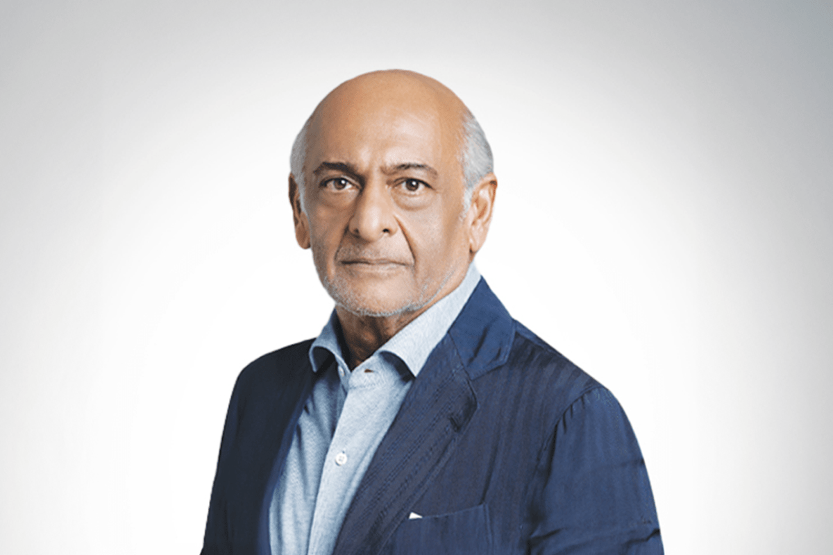 Cetracore – Jetoil: Το λουκέτο, οι κυρώσεις στον Λακχανί και η τύχη των 117 πρατηρίων