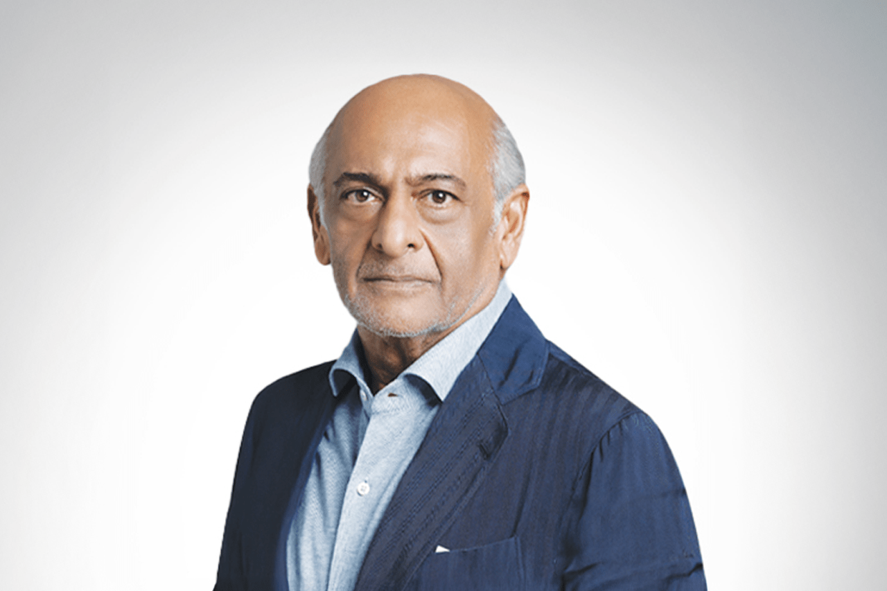 Cetracore – Jetoil: Το λουκέτο, οι κυρώσεις στον Λακχανί και η τύχη των 117 πρατηρίων